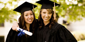 Educational Consultant Palakkad